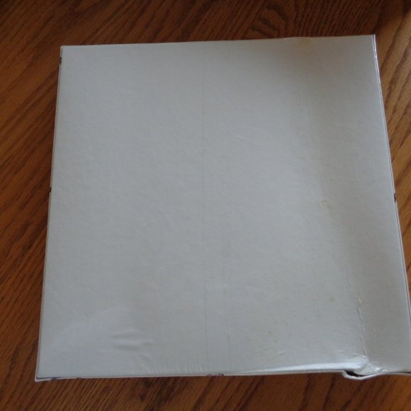 A Close Circle of Friends Cats Jigsaw Puzzle 1978 Springbok by Hallmark PZL2423 - Picture 5 of 7